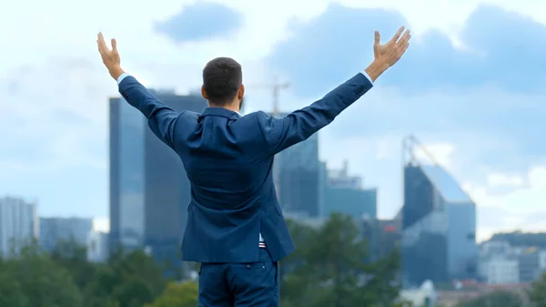 How to Keep a New Startup Running Without Failing – ඔබේ නව ව්‍යාපාරය අසාර්ථක නොවී පවත්වා ගැනීමට කරුණු 7ක්!